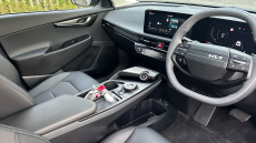 Kia EV6 168kW Air 84kWh 5dr Auto Electric Estate